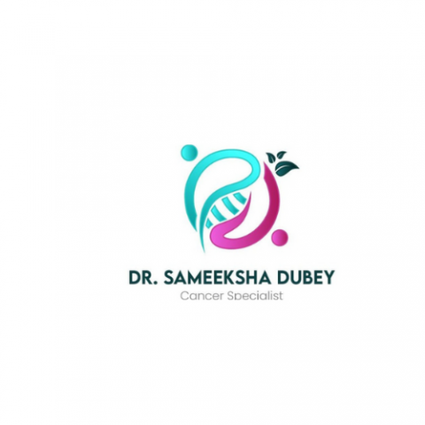 Dr. Sameeksha Dubey