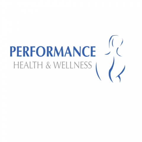 Performance Health and Wellness