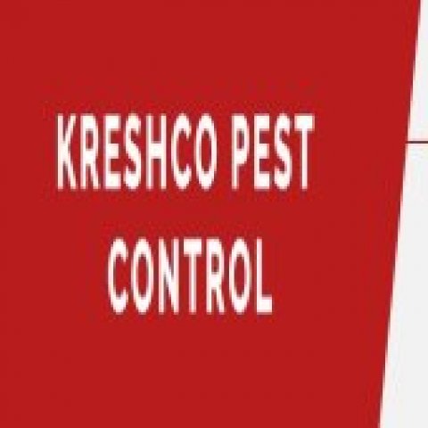 Kreshco Pest Control