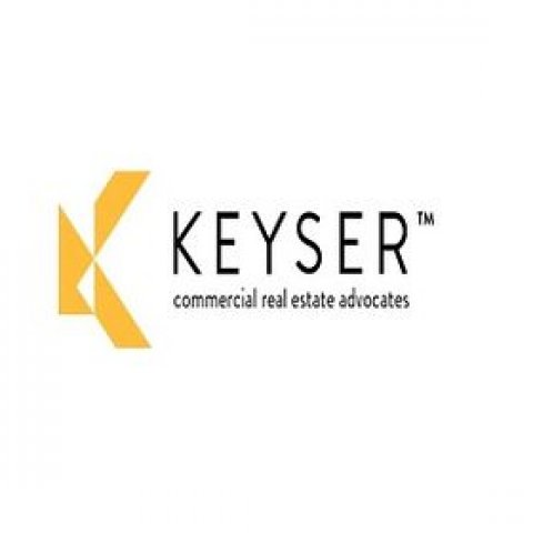 Keyser