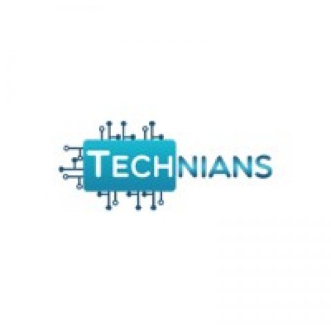 Technians Softech.Pvt.ltd.