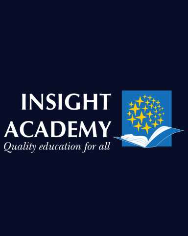 Insight Academy