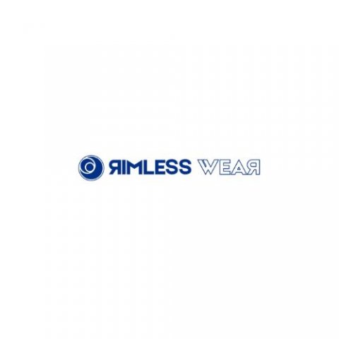 Rimless Wear