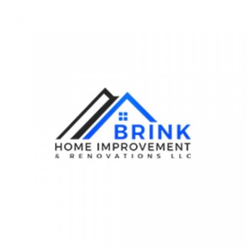 Brink Home Improvement & Renovations