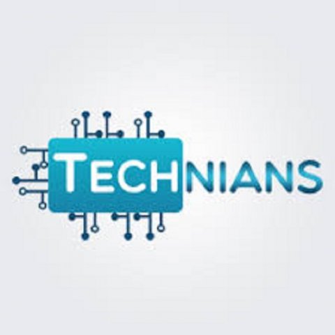 Technians Softech.Pvt.ltd.