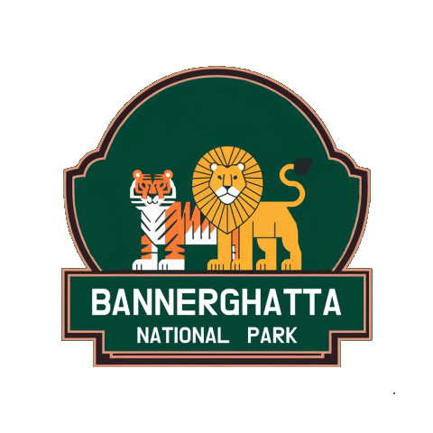 Bannerghatta National Park