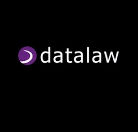 Datalaw