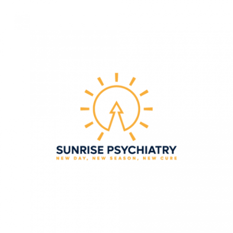 Sunrise Psychiatry