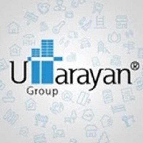 Uttarayan Group