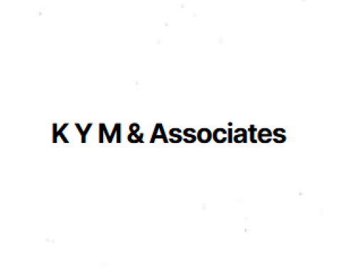 KYM & Associates