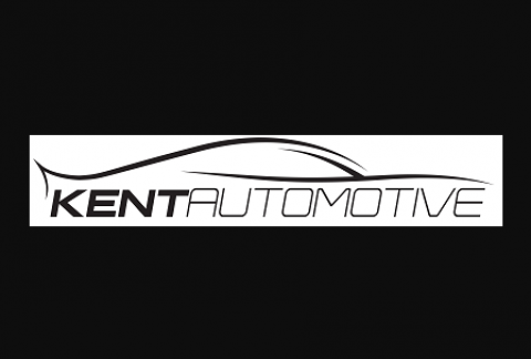 Kent Automotive Ltd