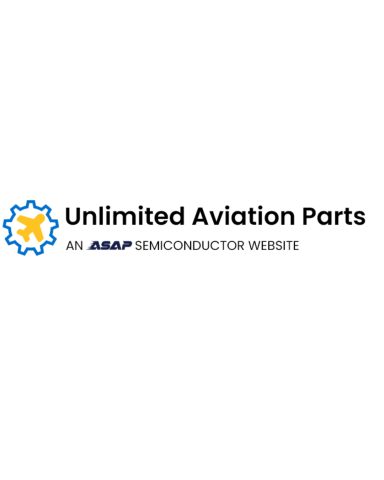 Unlimited Aviation Parts