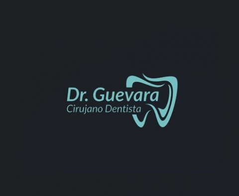 Dr. Wilmer Guevara - Clínica Dental Tegucigalpa