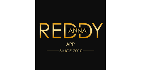 Official-Reddy-Anna