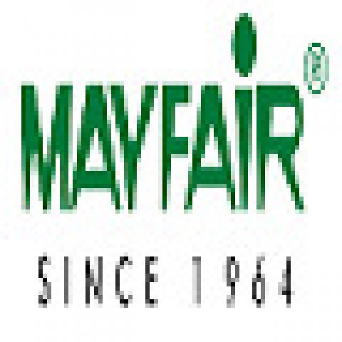 MAYFAIR Lighting & Poles