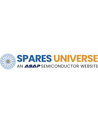 Spares Universe