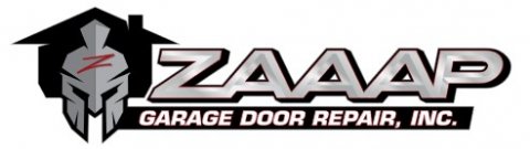 ZAAAP Garage Door Repair Inc