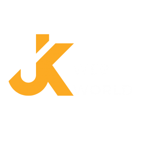 Kristi webworld