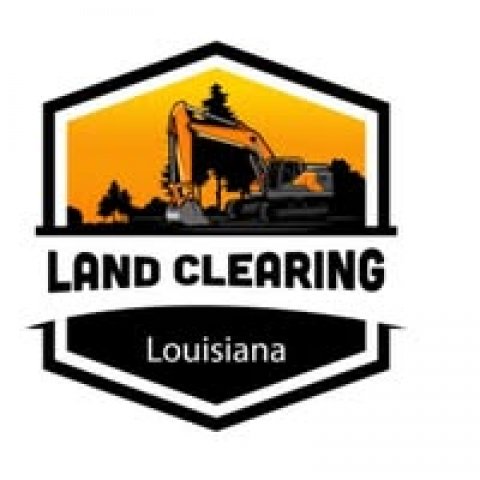 Louisiana Land Clearing