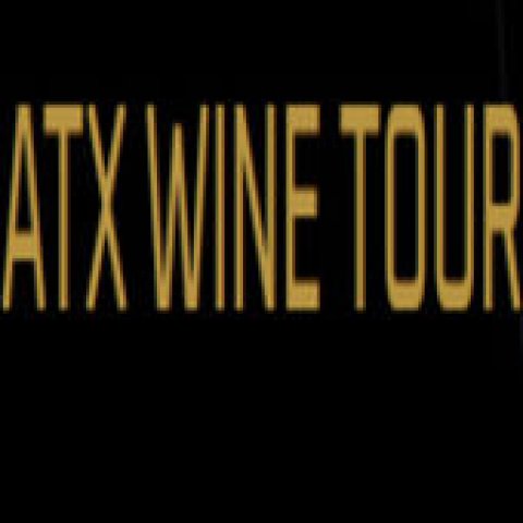 ATX Wine Tour - Tour Operator Company in Austin Texas