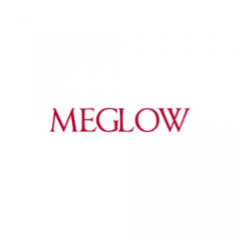 Meglow