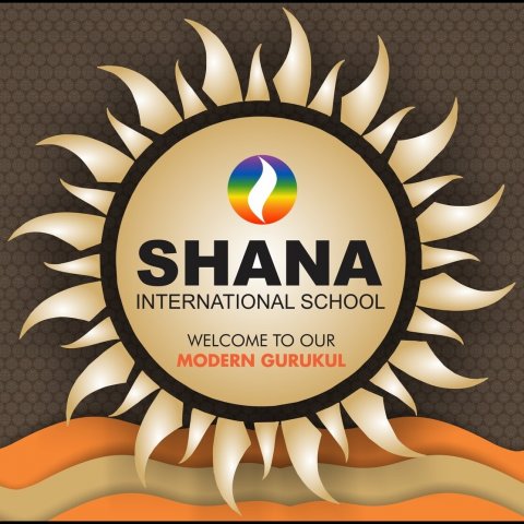 Shana International School