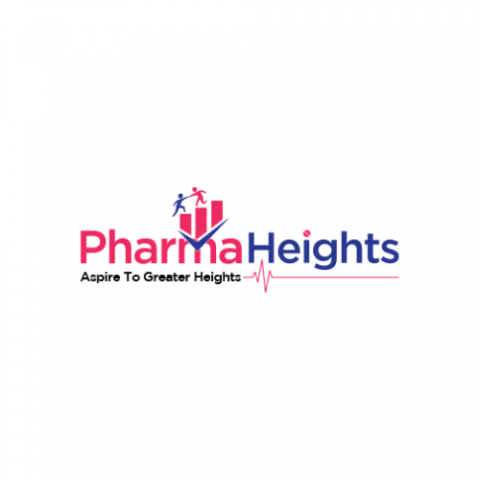 Pharma Heights