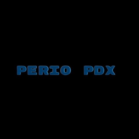 Perio PDX