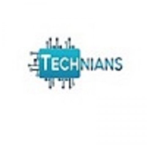 Technians Digital Marketing Agency