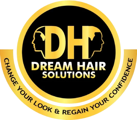 Dream hair solutions