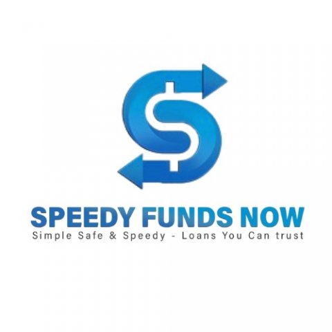 Speedy Funds Now LLC