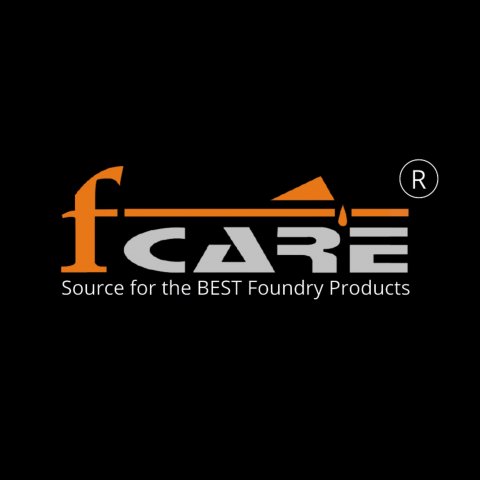 F Care Group