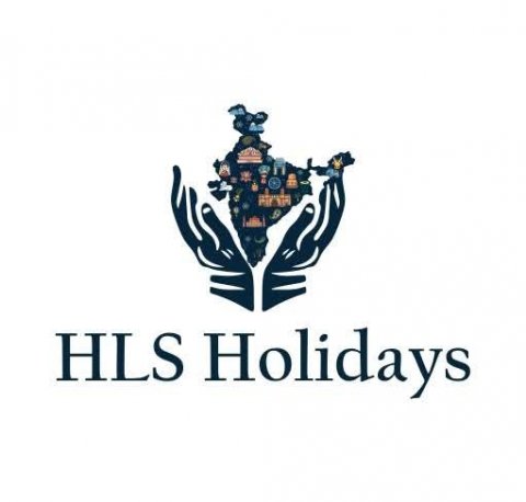 HLS Holidays -Top Travel Agency in India | Fly Now, Book Today