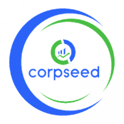 Corpseed