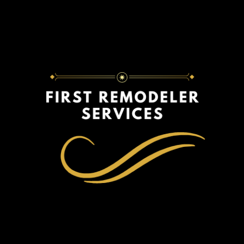 First Remodeler Service