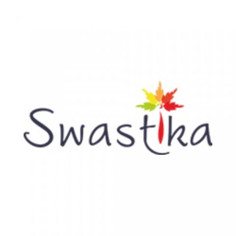 Swastika Event Management