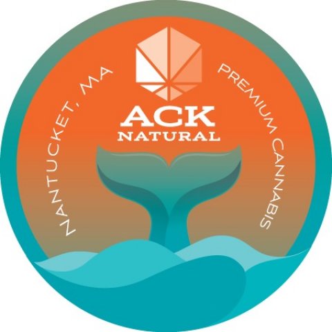 Ack Natural Cannabis Dispensary