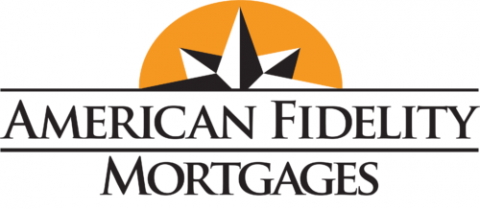 American Fidelity Mortgage