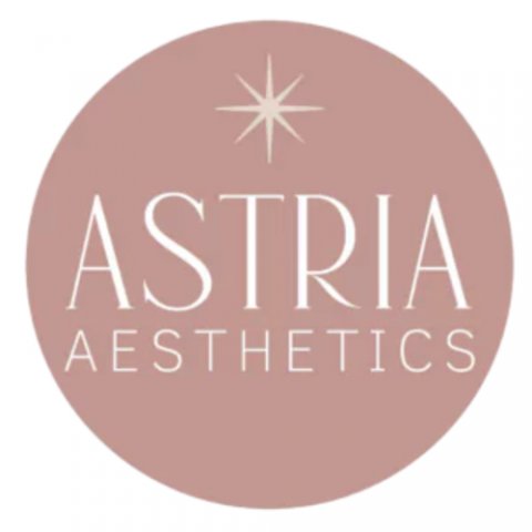 Astria Aesthetics