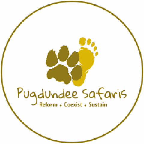 Pugdundee Safaris