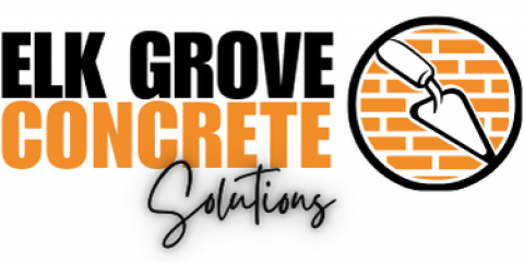 Elk Grove Concrete Solutions