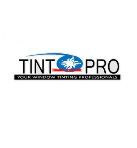 Tint Pro