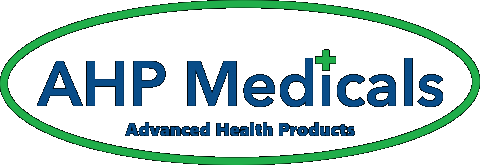 AHP Medicals