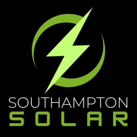 Southampton Solar