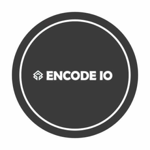 Encode IO