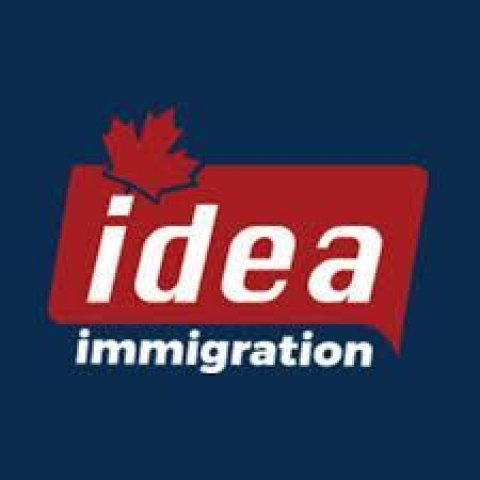 Idea Immigration