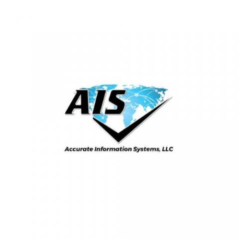 Accurate Information Systems, LLC