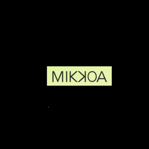 Mikkoa