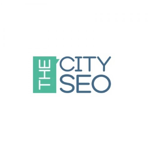 The City SEO