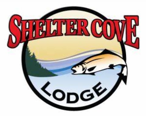 Shelter Cove